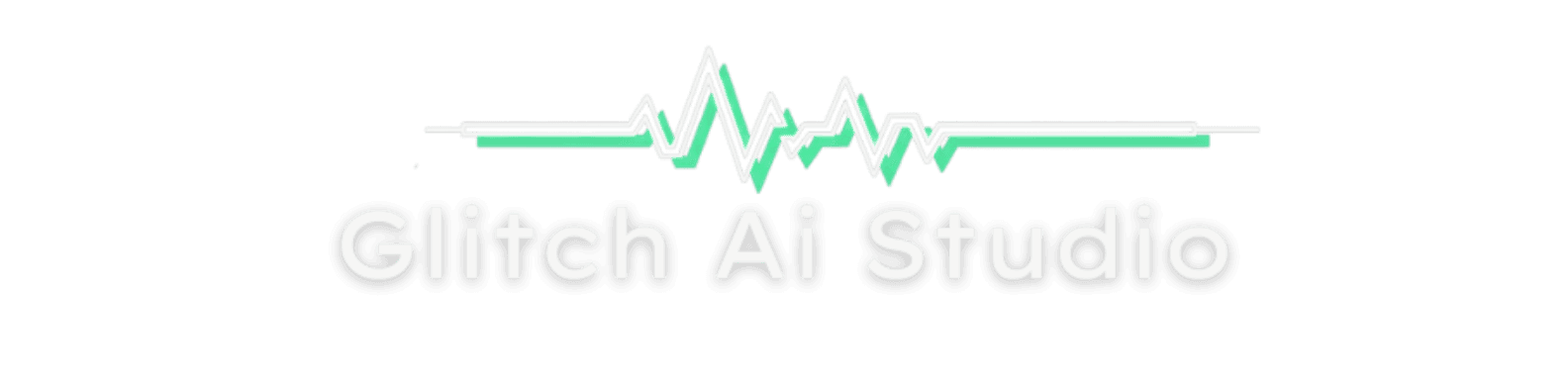 Glitch AI Studio